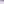 Screenshot 2020 04 14 at 13 56 50