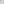 Screenshot 2020 04 14 at 17 08 28