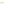 Sunshine Dentist LOGO