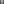 173 pic 1