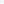 Screenshot 2019 06 05 at 10 51 35