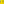 Blog Featured Image 1 1