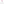 Katie To LOGO