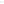 IDGA V2 LOGO
