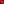 Captura de pantalla 2021 04 22 a las 10 58 16
