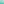 BMC Oral Health Digital Dentistry