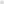 Evaluation of the 3 D error of 2 face scanning systems An in vitro analysis