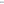 Colour