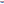 Ant Deprogrammer 2