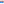 Ant Deprogrammer 4