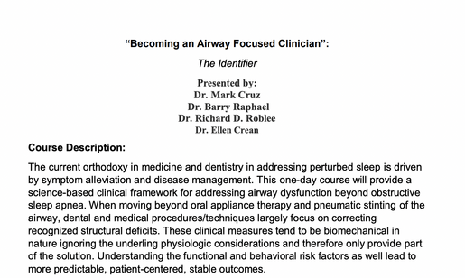 Screenshot 2021 11 15 at 10 42 46