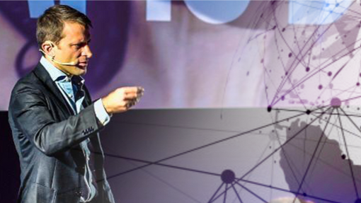 DSD WEB CARDS Entry Level DSD At Conferences