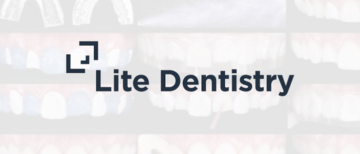 DSD WEB CARDS User Level DSD LITE DENTISTRY 2