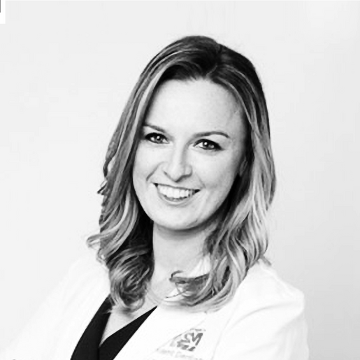 Digital Smile Design Elaine Gorelik