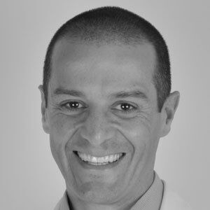 Octavio Cintra