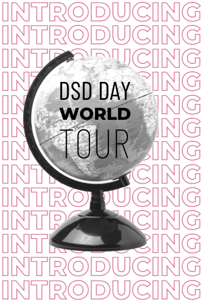 Captura de pantalla 2022 05 23 a las 11 21 26