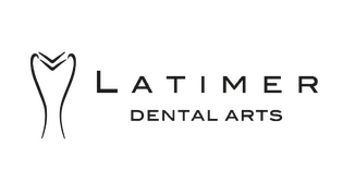 Clinic Name Logo final 01 min