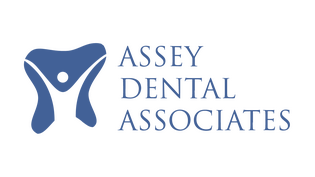 Assey Dental Associates Logo