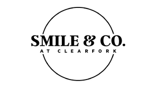 Smile Co LOGO