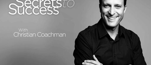 DO S2 S Christian Coachman HD