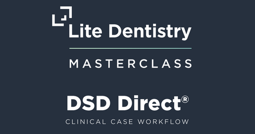 DSD direct Clinical Guide