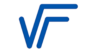 Zahnarztpraxis Dres Fiege Logo