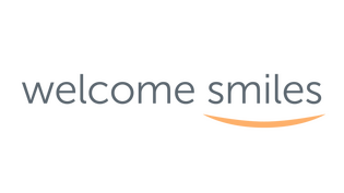 Welcome Smiles Logo LOGO Edited