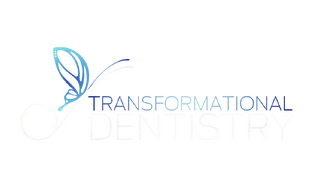 Transformational Dentistry Logo Template LOGO