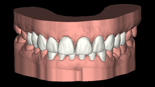 DSD Clinical Consultancy