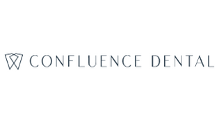 Confluence Dental Logo Hubspot 2