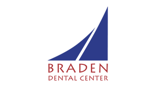 Branden Dental Center Logo LOGO