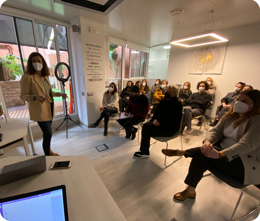 DSD CONSULTANCY REFRESH 03