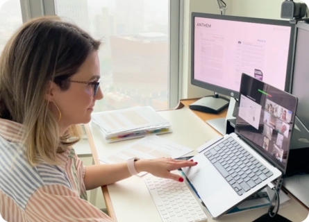 DSD CONSULTANCY REFRESH 06