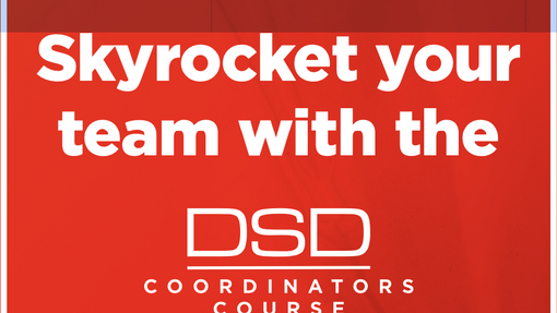 Captura de pantalla 2020 02 11 a las 17 03 06