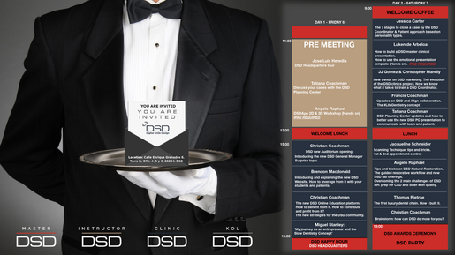 Extracto de DSD Masters meeting 001