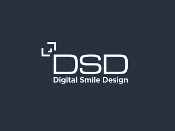 DSD Logo Navy
