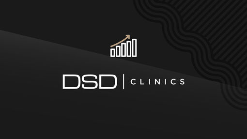 PAID MEDIA PERFORMANCE copy 100