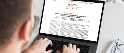 DSD ONLINE Related Articles Thumbnail