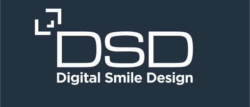 DSD Logo 01