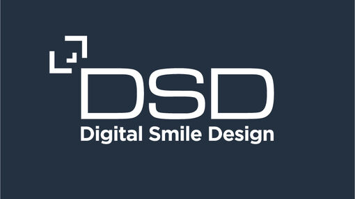 DSD Logo 01