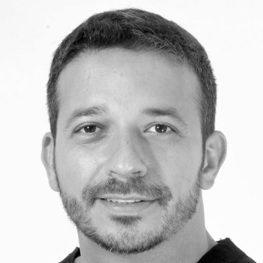 DR Felipe Miguel Saliba