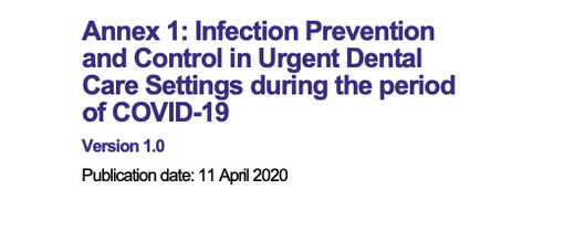 Health Protection Scotland