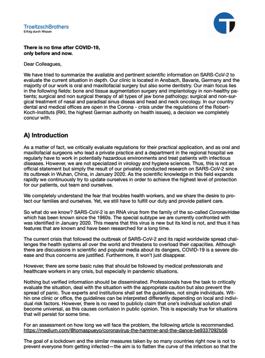 Screenshot 2020 04 13 at 13 11 03