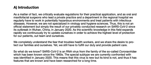 Screenshot 2020 04 13 at 13 11 03