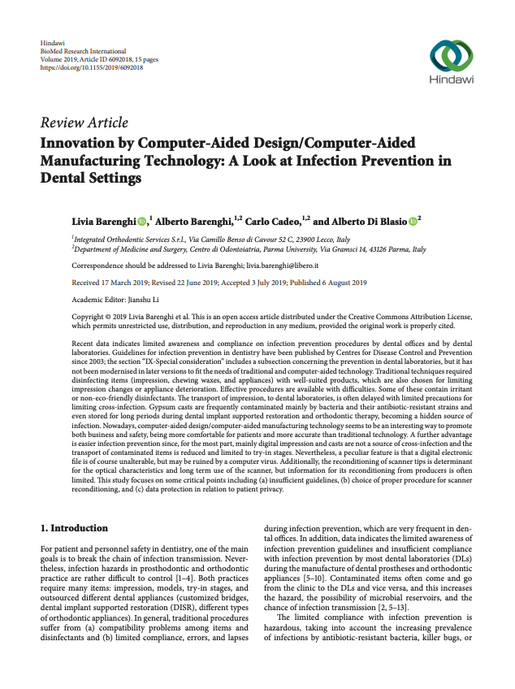 Screenshot 2020 04 14 at 13 11 22