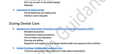 Screenshot 2020 04 14 at 13 44 18