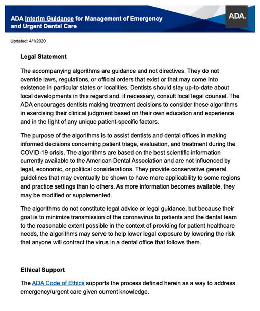 Screenshot 2020 04 14 at 13 52 46