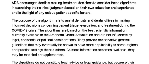 Screenshot 2020 04 14 at 13 52 46