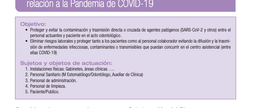 Screenshot 2020 04 14 at 13 56 50