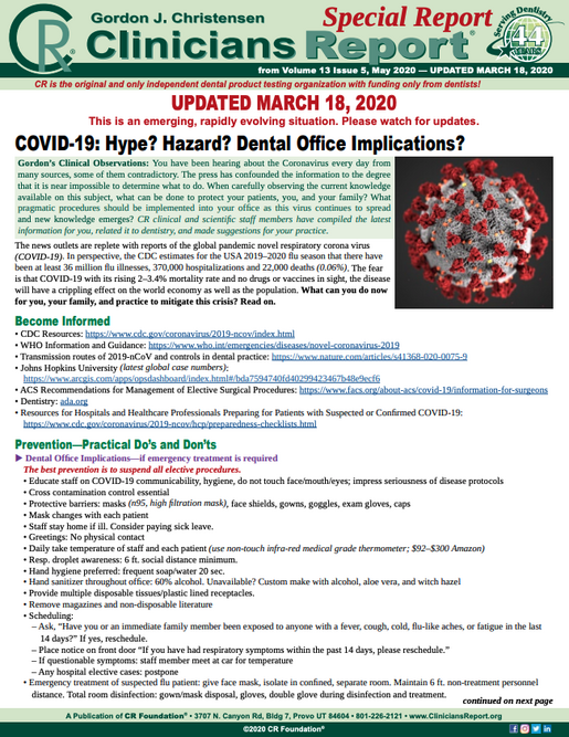 Screenshot 2020 04 14 at 15 41 00